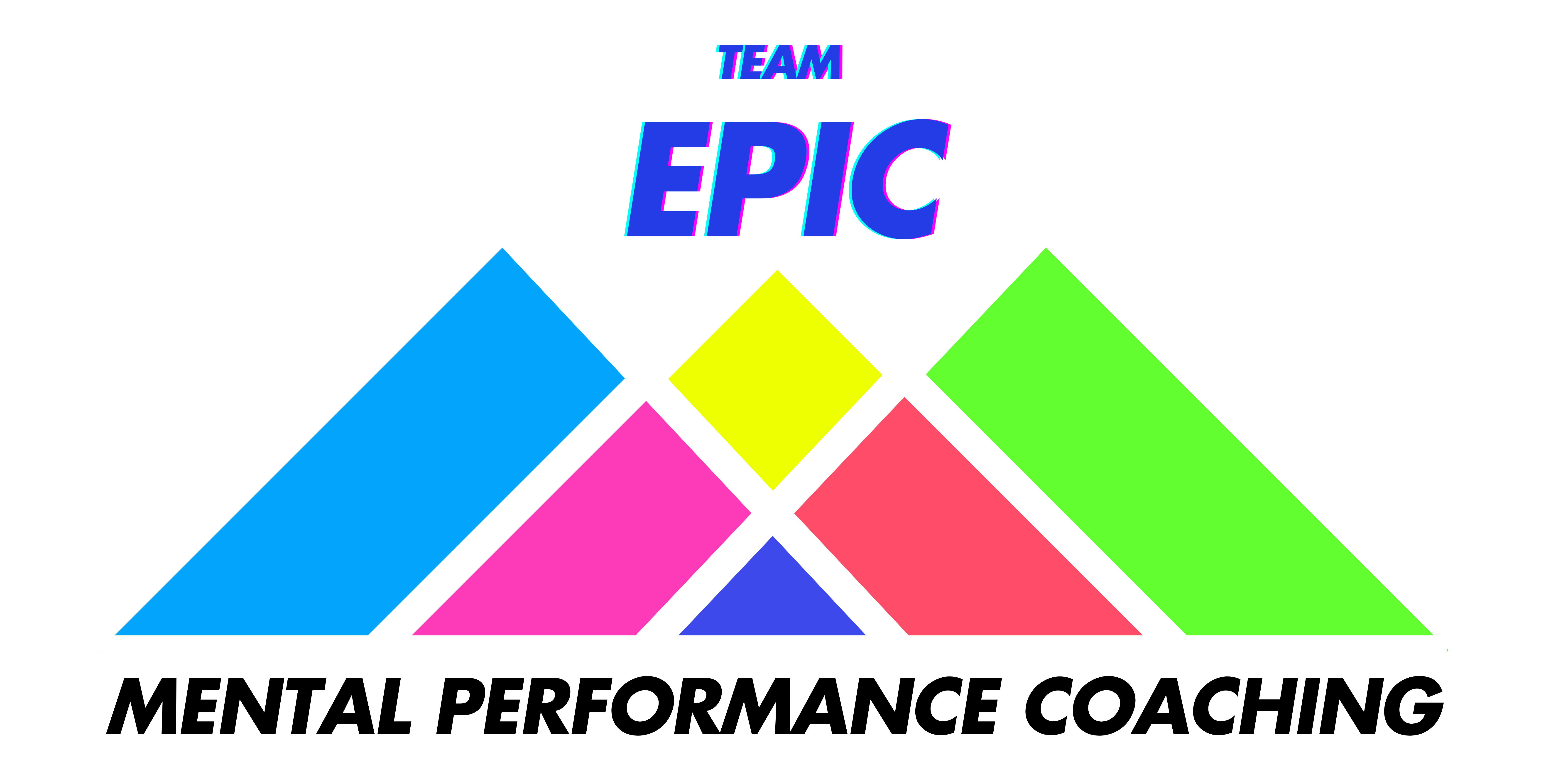 Team EPIC Membership