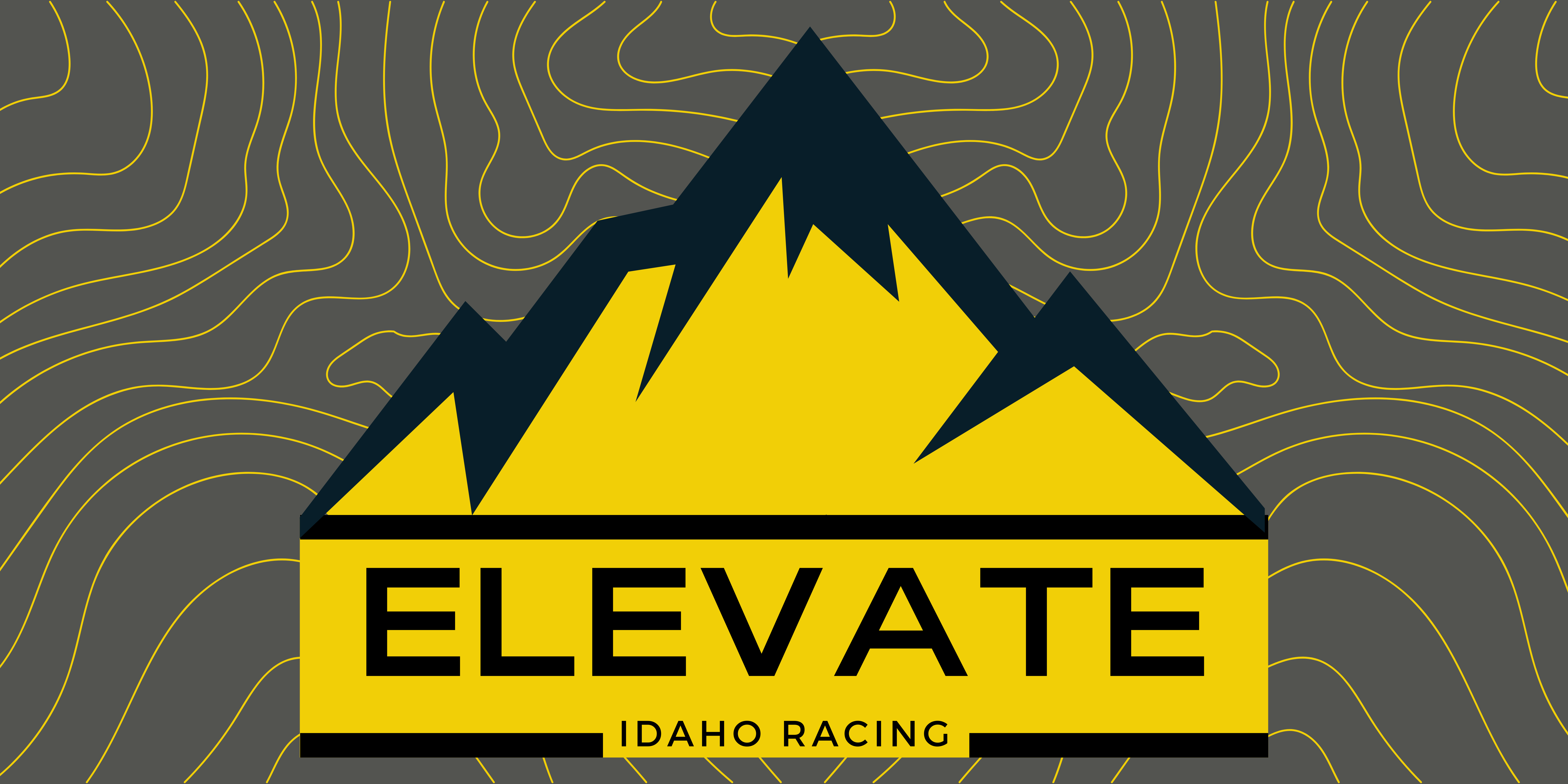 Team Elevate Idaho Racing
